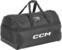 Hockey Equipment Bag CCM EB 470 Player Premium Bag Hockey Equipment Bag