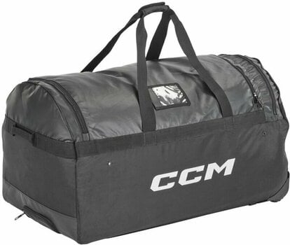 Hockey Equipment Bag CCM EB 480 Player Elite Bag Hockey Equipment Bag - 1