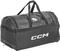 Hockey Equipment Bag CCM EB 480 Player Elite Bag Hockey Equipment Bag