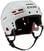 Hokejová helma CCM HP Tacks 70 Bílá S Hokejová helma