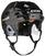 Hockey Helmet CCM HP Tacks 720 Black L Hockey Helmet
