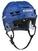 Hockey Helmet CCM HP Tacks 720 Navy blue S Hockey Helmet