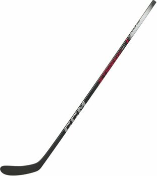 Hockeystick CCM Jetspeed FT660 INT 55 P29 Linkerhand Hockeystick - 1