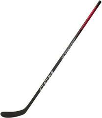 Eishockeyschläger CCM Jetspeed FT670 INT 65 P29 Rechte Hand Eishockeyschläger
