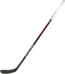 Eishockeyschläger CCM Jetspeed Team INT 55 P29 Rechte Hand Eishockeyschläger