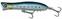 Kalastus wobbler Savage Gear Gravity Popper Sardine 9 cm 13,5 g