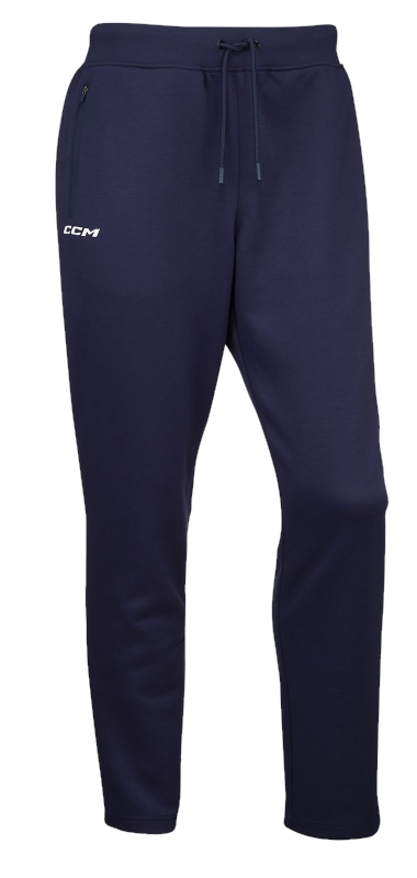 Ccm sales track pants