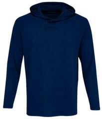 Koszulka hokejowa CCM Training Hoodie Koszulka hokejowa