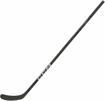 Bâton de hockey CCM Ribcor Trigger 7 INT 55 P28 Main gauche Bâton de hockey - 1