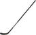 Hockeystick CCM Ribcor Trigger 7 INT 55 P28 Linkerhand Hockeystick