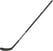 Bâton de hockey CCM Ribcor Trigger 7 Pro INT 55 P29 Main gauche Bâton de hockey
