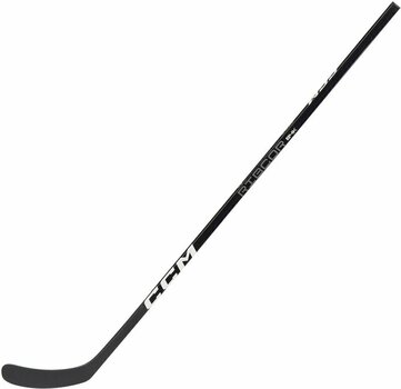 Bâton de hockey CCM Ribcor Trigger 84K JR 50 P29 Main droite Bâton de hockey - 1