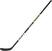 Bâton de hockey CCM Tacks AS-570 REG INT Regular-85 P28 Main droite Bâton de hockey