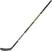 Hockeystick CCM Tacks AS-V Pro INT 55 P28 Linkerhand Hockeystick