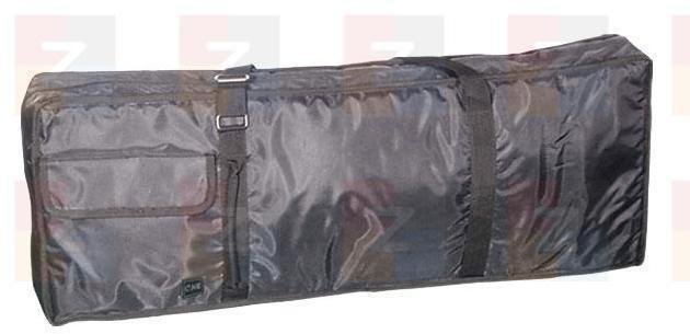 Калъф за кийборд CNB KB 400 L