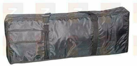 Калъф за кийборд CNB KB 400 L - 1