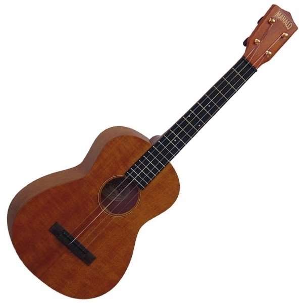Tenor-ukuleler Mahalo U320T Tenor