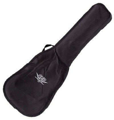 Pokrowiec przeciw uszkodzeniu CNB UB 300 Soprano ukulele bag