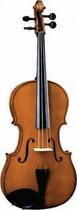 Valencia VA400 4/4 Viola (Like new)