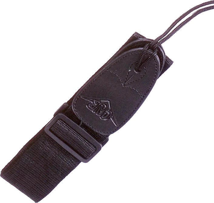 Textile guitar strap CNB S 40