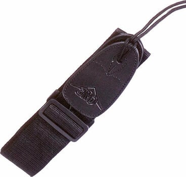 Textile guitar strap CNB S 40 - 1