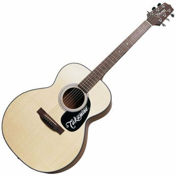 takamine g series 220