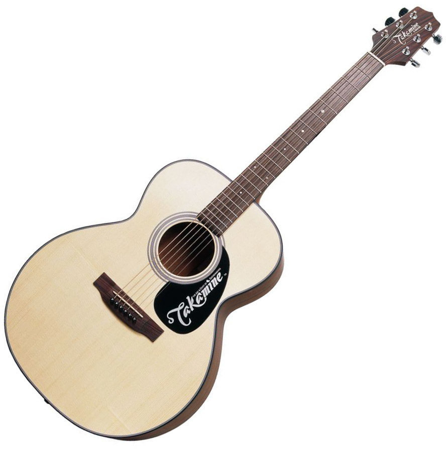 Akustická gitara Takamine G 220 S