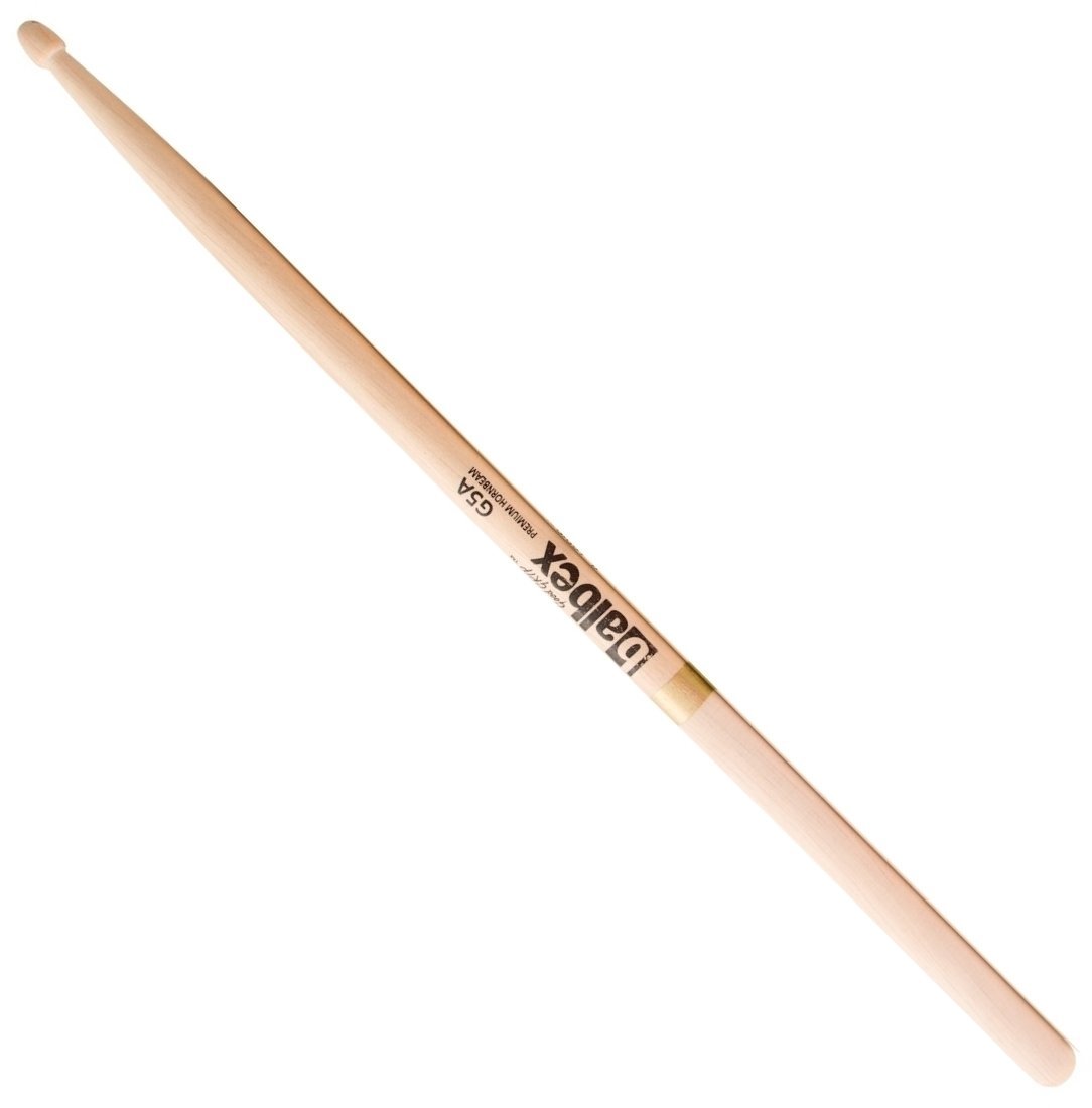 Drumsticks Balbex B-HBG5A Drumsticks
