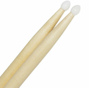 Drumsticks Balbex NYLON 5A Drumsticks - 1