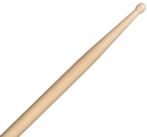 Drumsticks Balbex KS Fusion Double Grip Premium Hornbeam Drumsticks