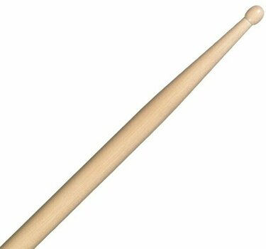 Drumsticks Balbex KS Fusion Double Grip Premium Hornbeam Drumsticks - 1