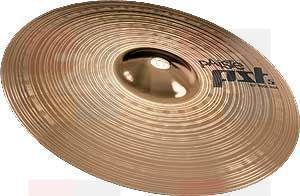 Чинел Ride Paiste PST 5 20 RR
