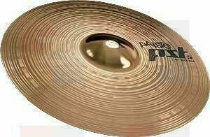 Чинел Ride Paiste PST 5 20 RR - 1