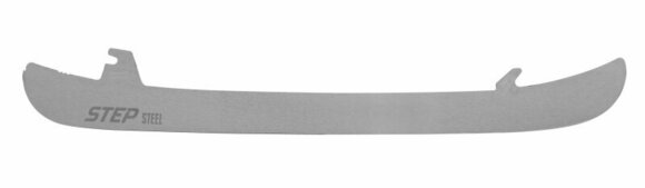 Potplat i nož za klizaljke CCM Step Steel XS Potplat i nož za klizaljke - 1