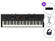 Yamaha CP-73 Deluxe set Cyfrowe stage pianino