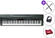 Kurzweil KA90 Set Cyfrowe stage pianino