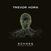 Vinyl Record Trevor Horn - Echoes: Ancient & Modern (LP)