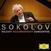 Disco in vinile Grigory Sokolov - Mozart Rachmaninoff Concertos (2 LP)