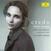 Disco de vinilo Helene Grimaud - Credo (2 LP)