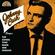 Johnny Cash - Sings The Songs That Made Him Famous (Remastered) (Orange Coloured) (LP)
