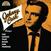 Δίσκος LP Johnny Cash - Sings The Songs That Made Him Famous (Remastered) (Orange Coloured) (LP)