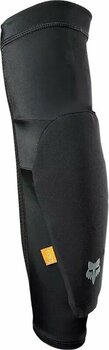 Inline and Cycling Protectors FOX Enduro Elbow Sleeve Black XL - 1