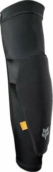 Inline and Cycling Protectors FOX Enduro Elbow Sleeve Black M - 1