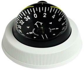 Boot Kompass Silva 85 Compass Boot Kompass