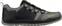 Мъжки обувки за колоездене fi´zi:k Terra Ergolace X2 Flat GTX Anthracite/Black 42 Мъжки обувки за колоездене