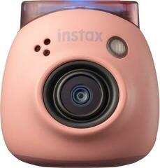 Kompaktkamera Fujifilm Instax Pal Pink Kompaktkamera