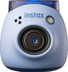 Kompaktkamera Fujifilm Instax Pal Blue Kompaktkamera