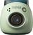 Kompakt kamera Fujifilm Instax Pal Grøn