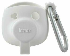 Cameratas Fujifilm Instax Pal Design White Cameratas
