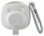 Fujifilm Instax Pal Design White Kameratasche (Wie neu)